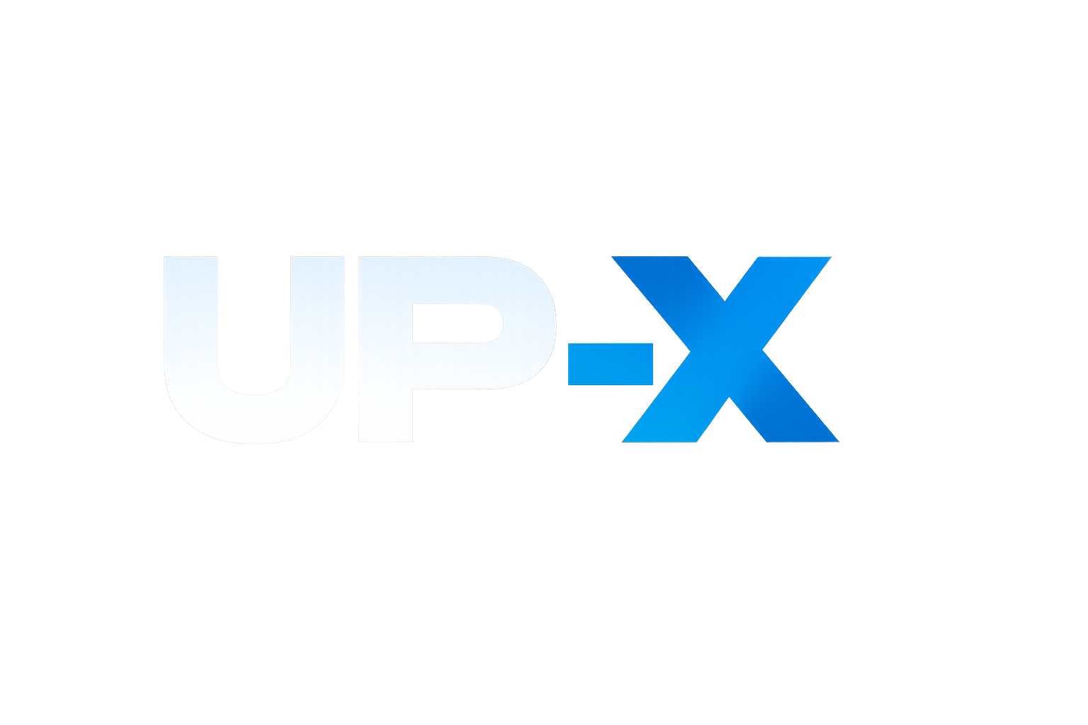 UP-X